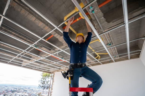 Best Pipe Repair Near Me  in Crandall, TX