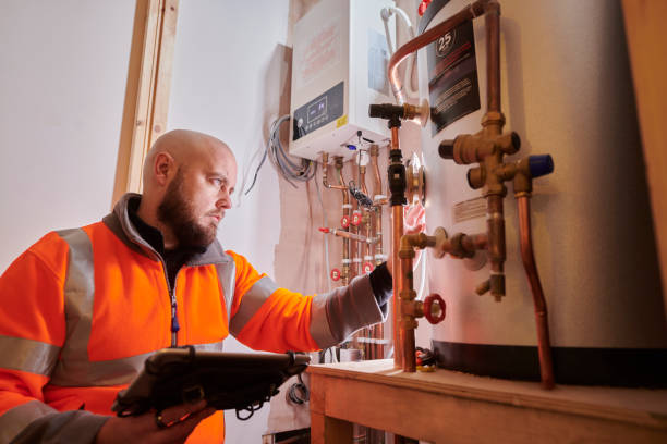 Best Plumbing Services Near Me  in Crandall, TX