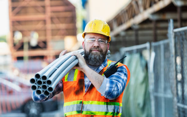  Crandall, TX Plumbing Pros