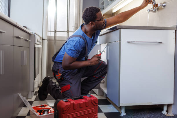Best Boilers & Radiators  in Crandall, TX